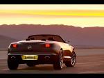 Buick Velite Concept 2004 года